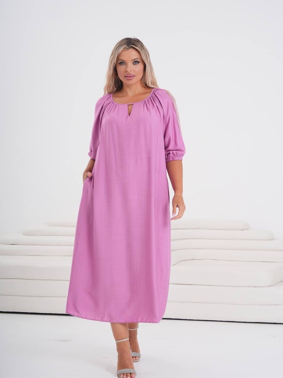 легкое платье большого размера,платье больших размеров свободное,платье с поясом,платья женские больших размеров,фасон платьев