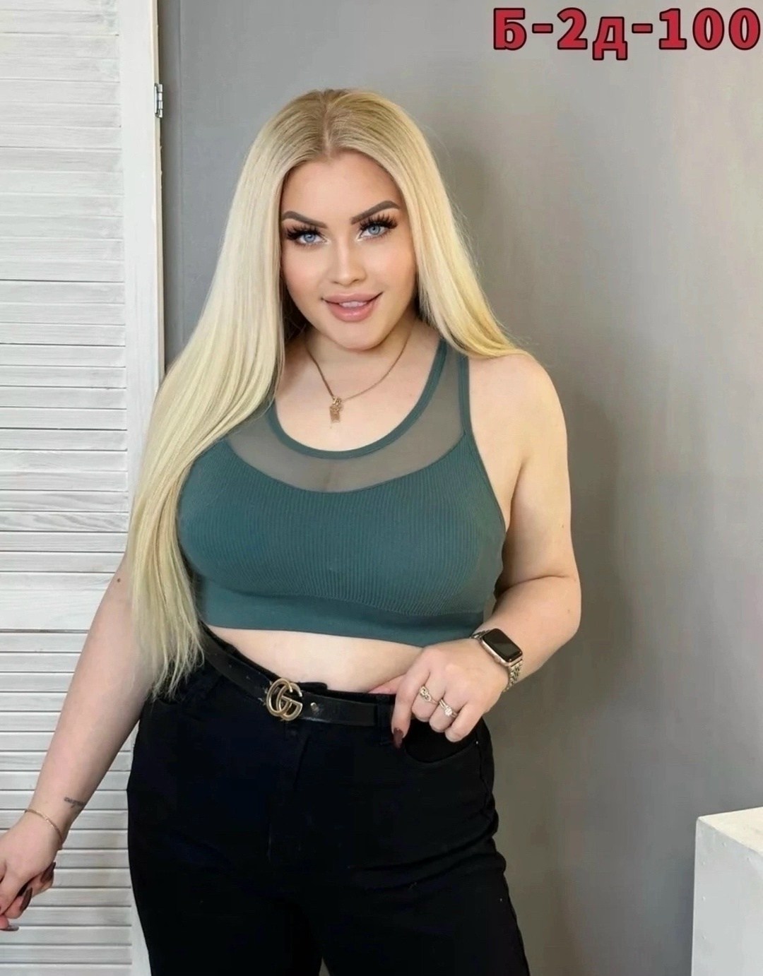 женское белье больших размеров,бюстгальтер большого размера linda-market 237181426,женский топ больших размеров,женское нижнее белье больших размеров,женская нижнее белье