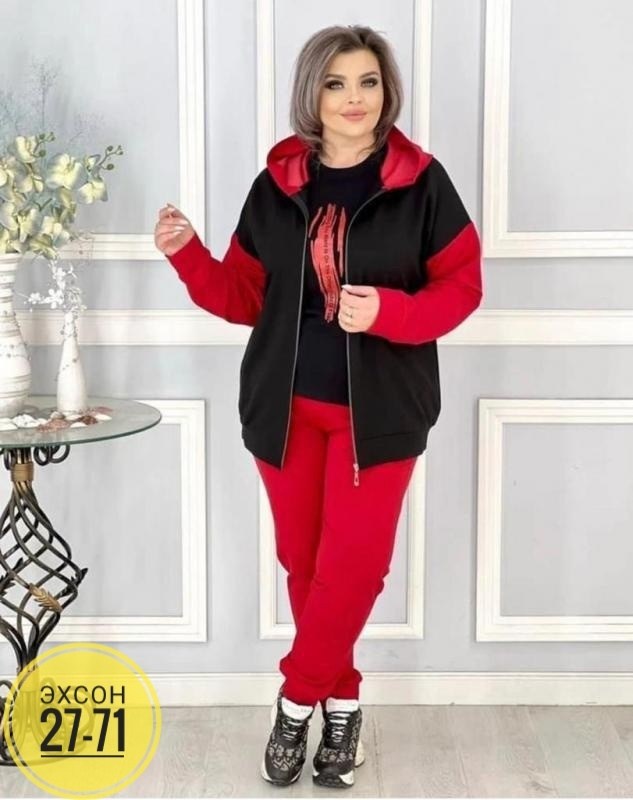 женские костюмы спортивные,спортивные костюмы женские больших размеров,женский костюм тройка трикотаж,женские костюмы больших размеров,костюм женский
