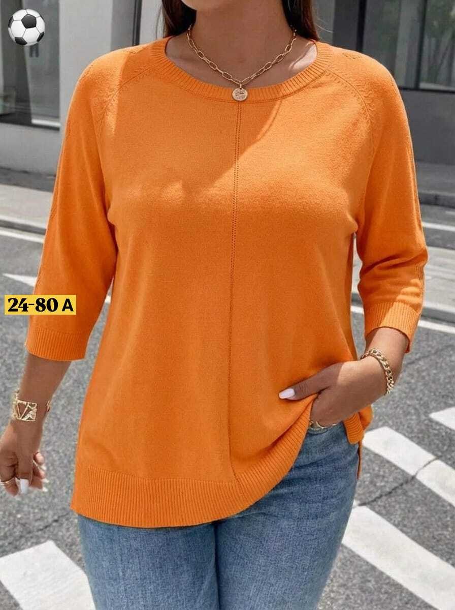 женская кофта,кофта джемпер,кофты молодежные,женские джемпера,свитшот женская