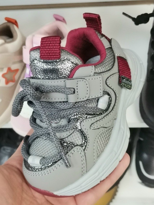 ,детские кроссовки,кроссовки для девочек,сандалии детские,кроссовка детская