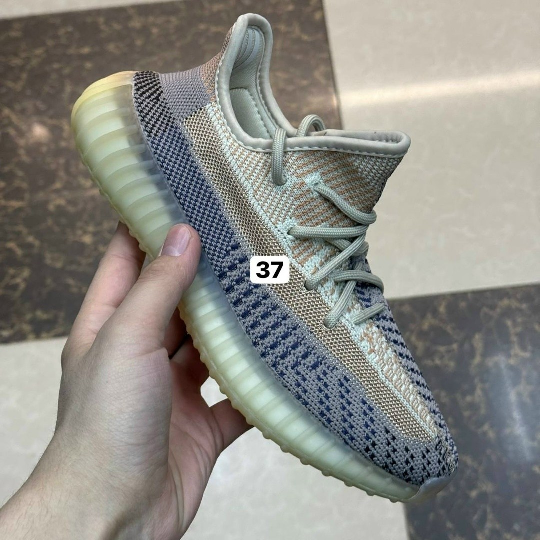 adidas yeezy boost 350 v 2,adidas yeezy boost 350,adidas yeezy boost 350 v2 ash pearl,yeezy boost 350 v2 ash pearl,кроссовки adidas yeezy boost 350