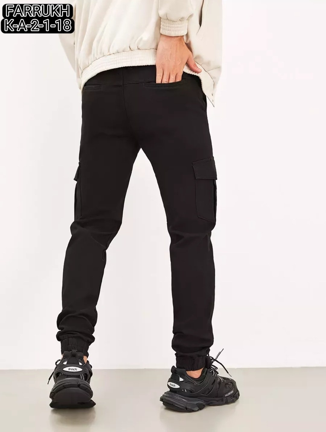 джинсы джоггер мужские,мужские брюки джоггеры,джоггеры мужские,брюки джоггеры,утепленные брюки джоггеры