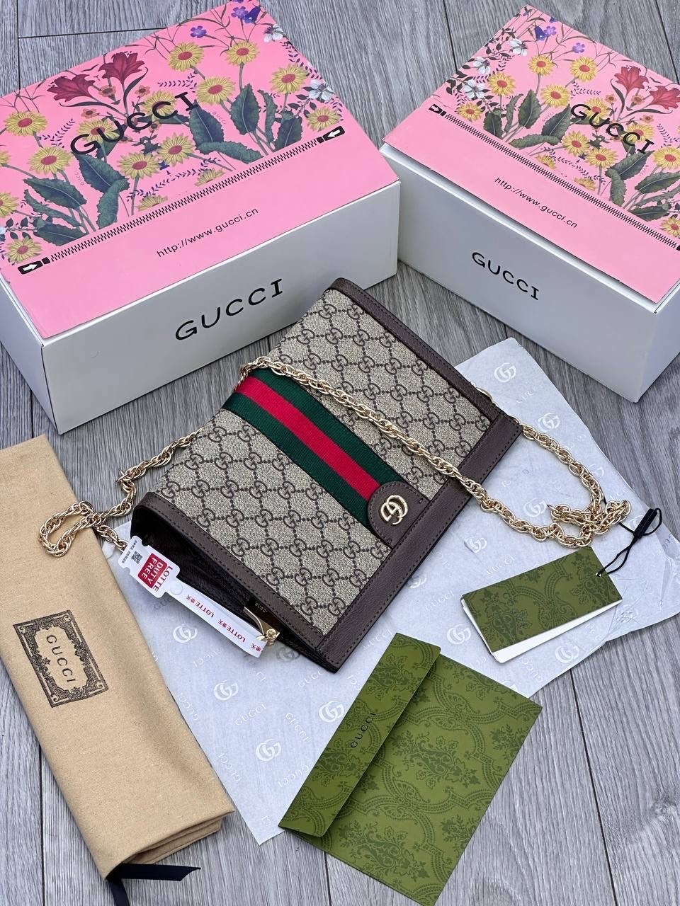 gucci сумка,женская сумка gucci,gucci сумка на плечо,gucci ophidia,модная сумочка