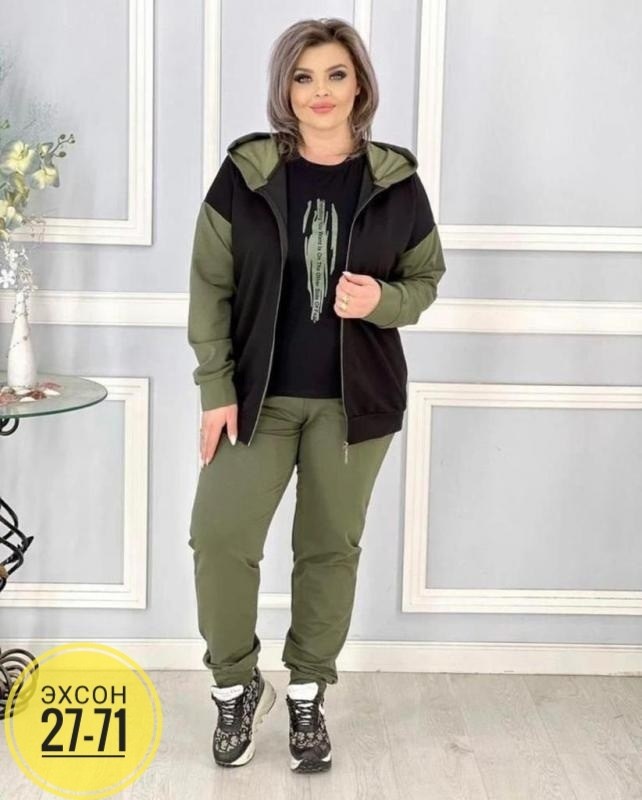 женские костюмы спортивные,спортивные костюмы женские больших размеров,женский костюм тройка трикотаж,женские костюмы больших размеров,костюм женский