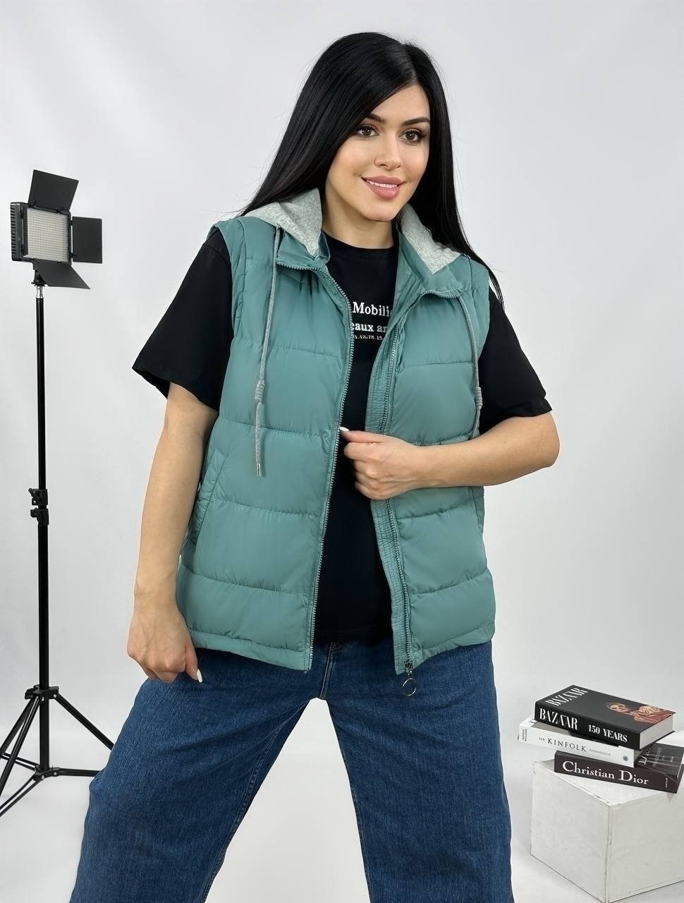 куртка женская демисезонная,куртка женская,куртка женская весенняя,куртка женская зеленая,демисезонная куртка