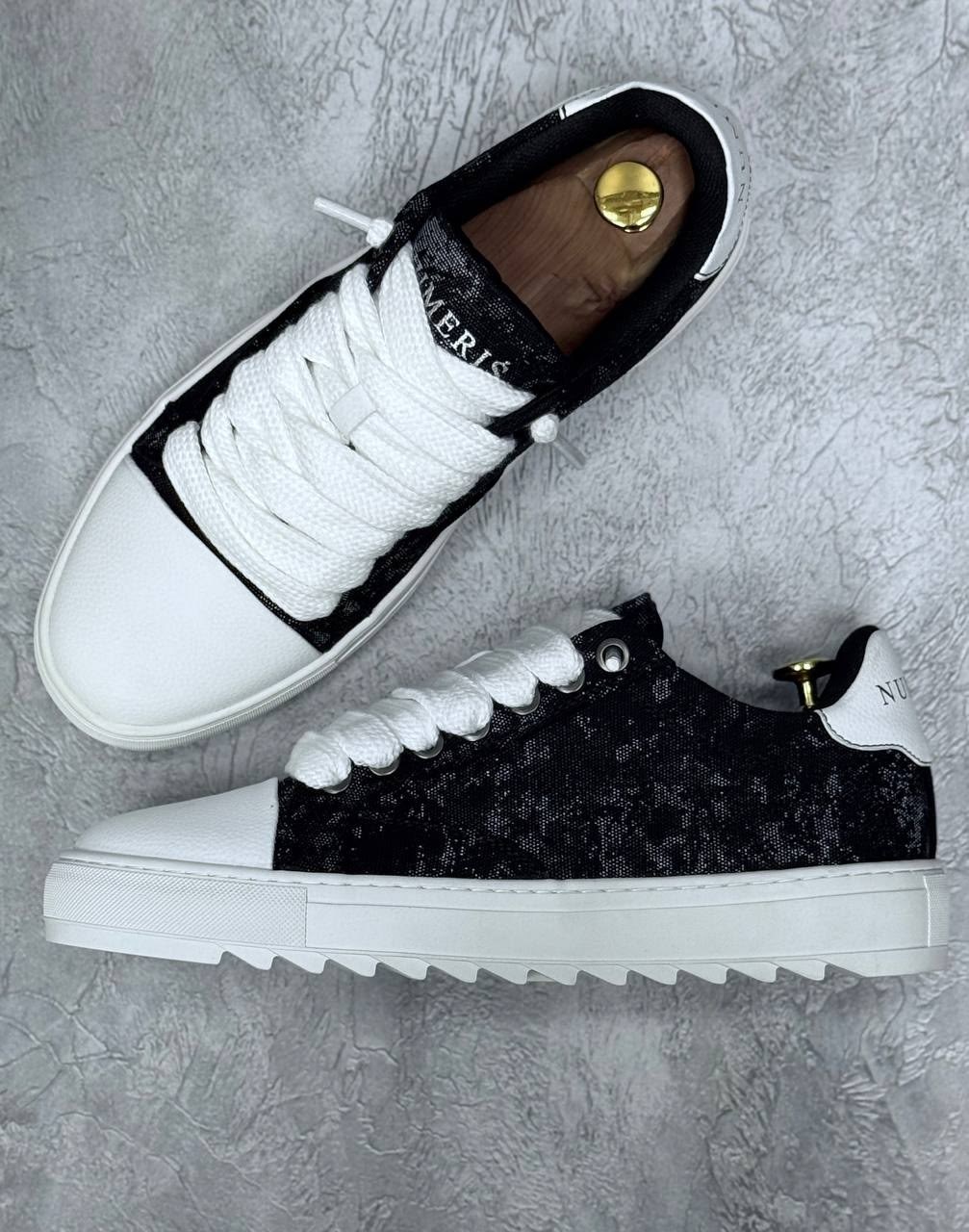 ,кроссовки женскиe,модные кроссовки,кроссовки луи виттон,кеды женски