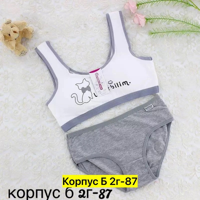 нижнее белье для девочек комплект,нижнее белье для девочек,нижнее белье для маленьких девочек,нижнее белье для девочек подростков,детские нижнее белье