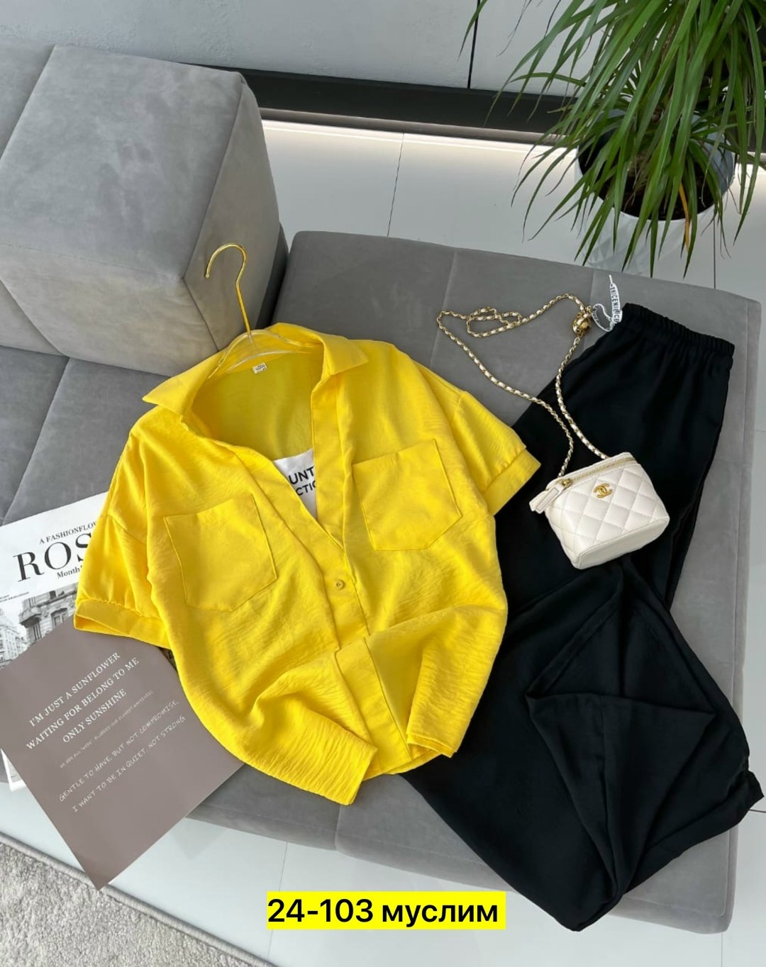 костюм двойка сингапур,комплект костюм,костюм двойка,женские костюмы,костюм с брюками