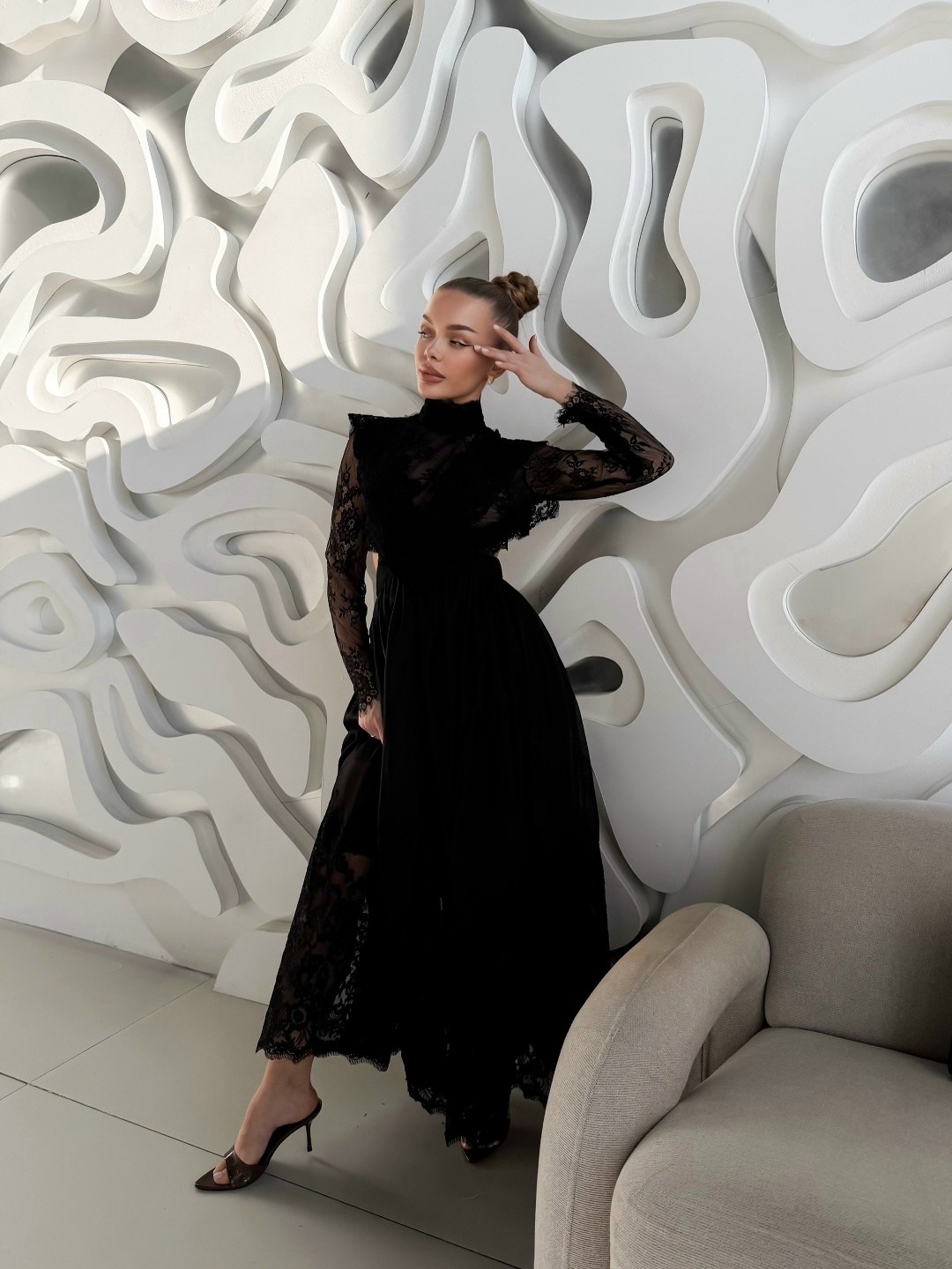 платье кружевное,платье,вечернее платье,шикарное платье,кружевное вечернее платье
