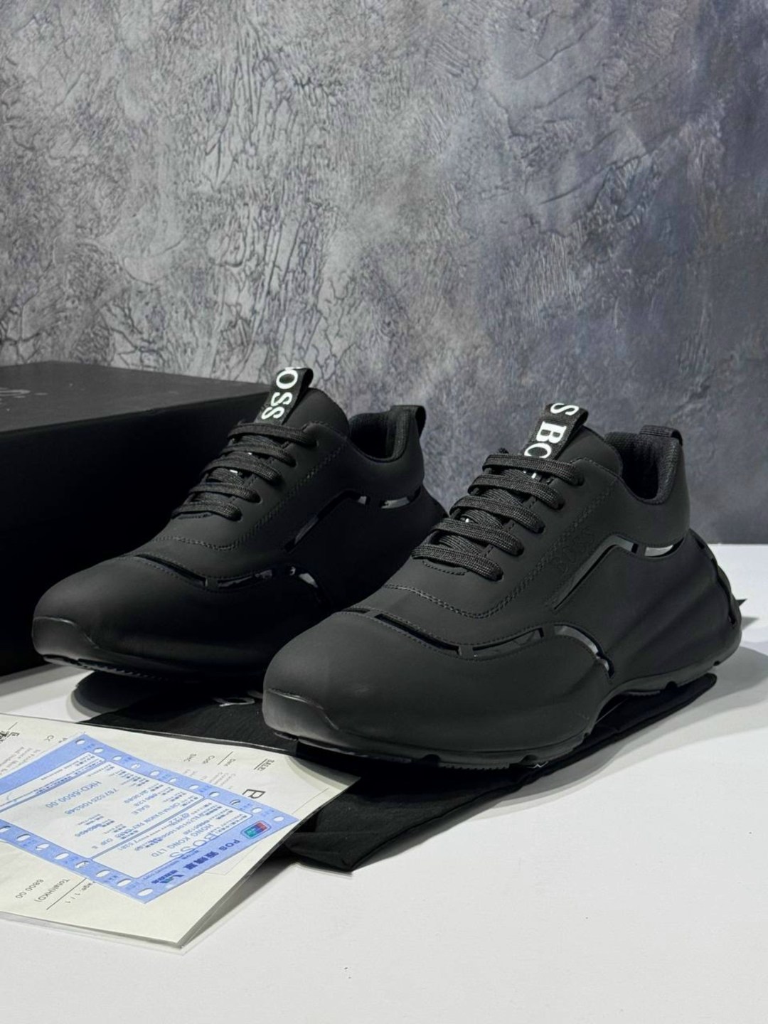 кроссовки прада мужские оригинал,,мужские кроссовки prada,кожаные кроссовки мужские,кроссовки prada