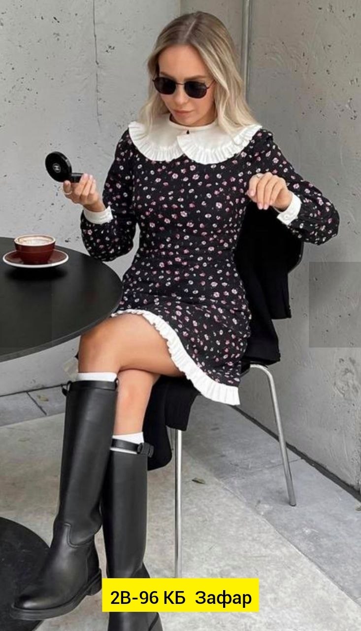 букет тюльпанов,большой букет тюльпанов,букет,букет 101 тюльпан,огромный букет тюльпанов