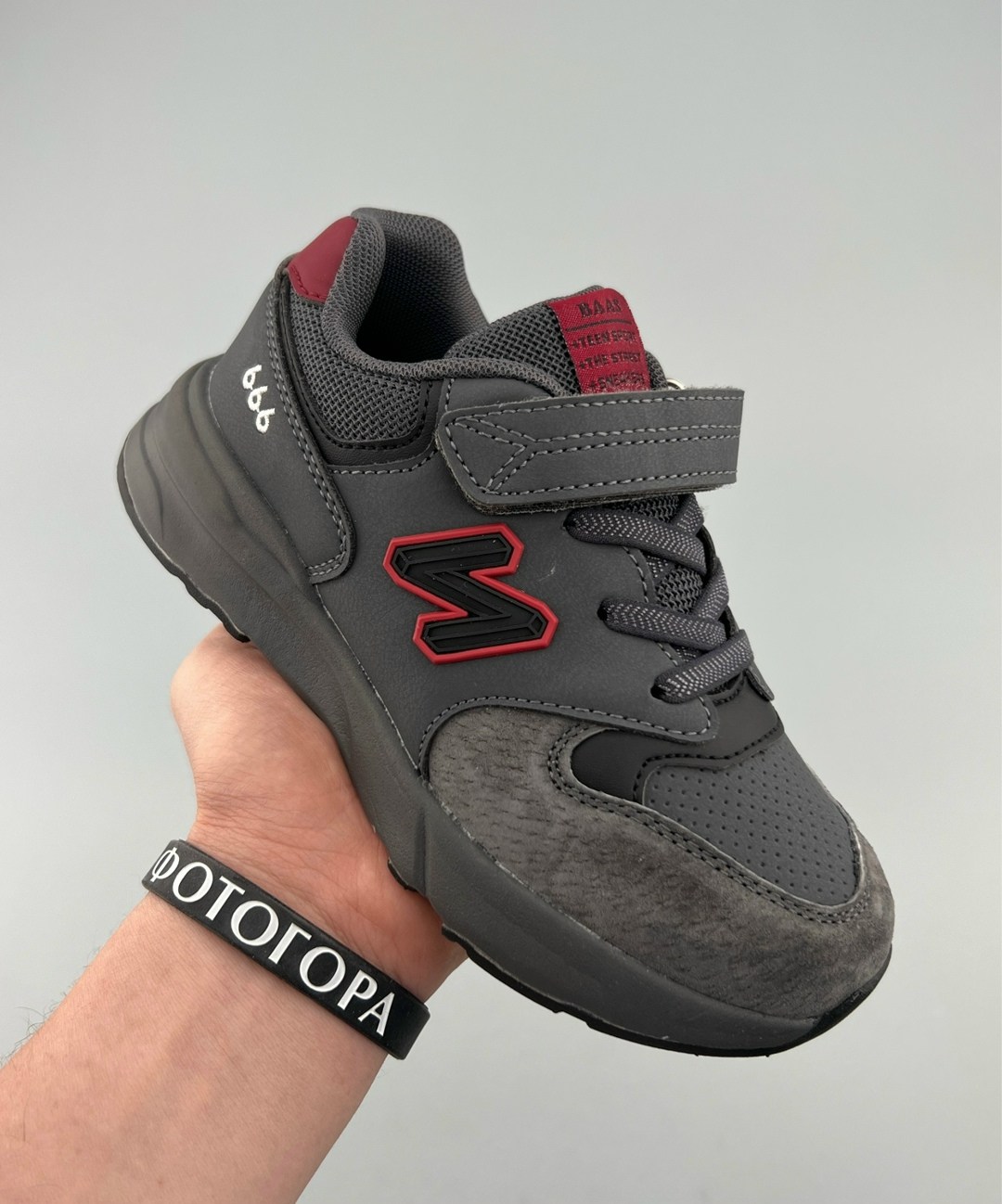 кроссовки,детские кроссовки,кроссовки закрытые,кроссовки для мальчика,модели обуви