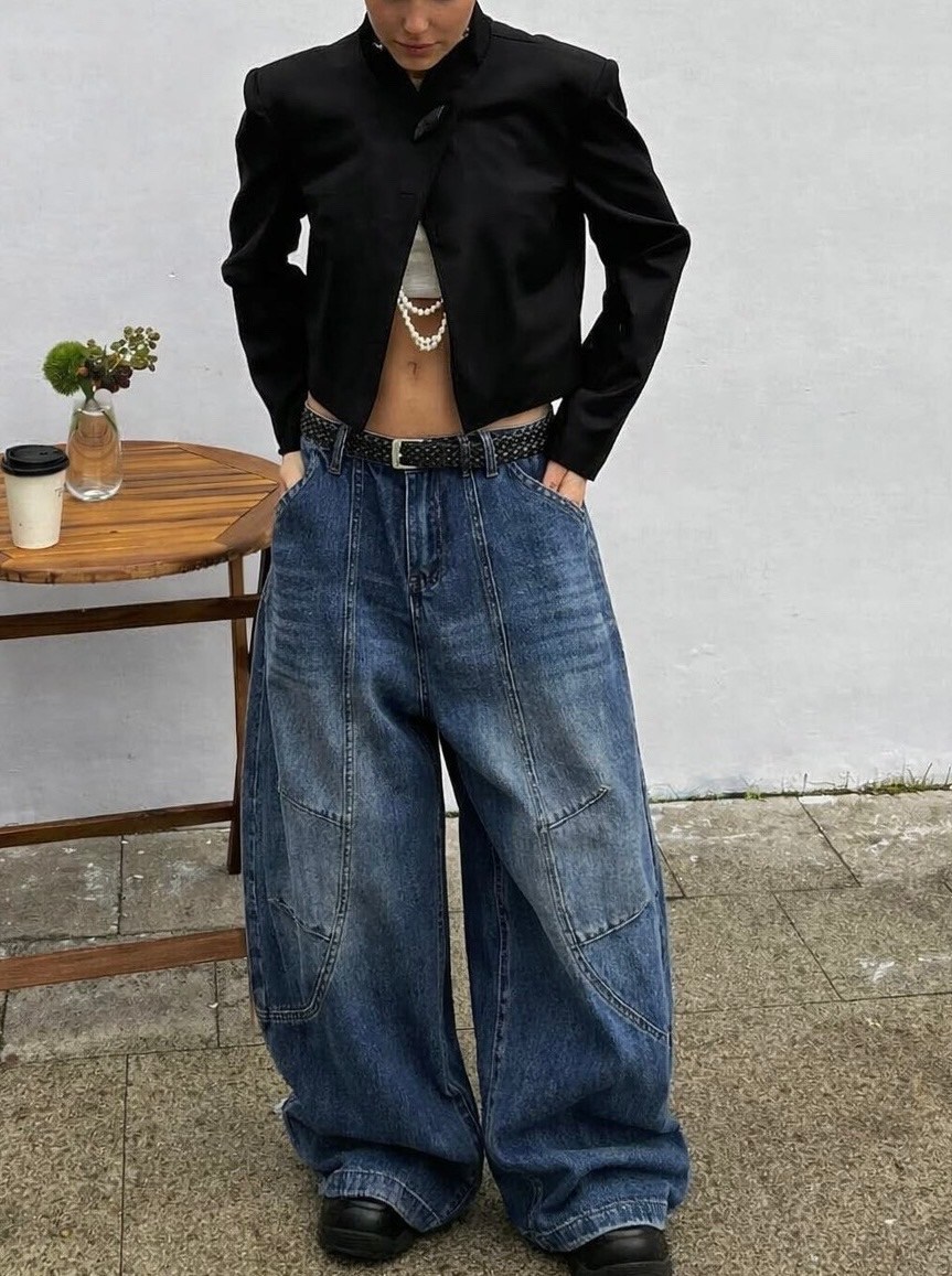 джинсы широкие,джинсы женские широкие,джинсы брюки,женские джинсы,черные широкие джинсы