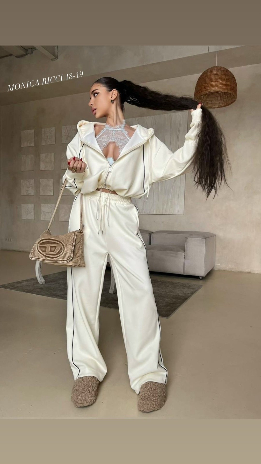 женский спортивный костюм,спортивный костюм,женские костюмы,спортивный костюм женский на флисе,костюм бежевый