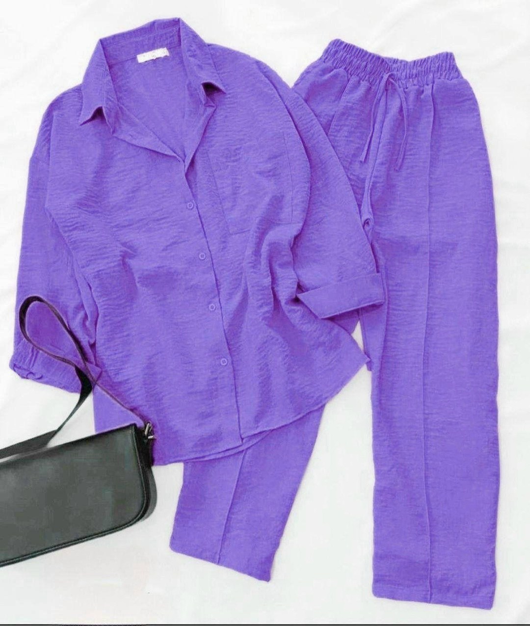 костюм двойка женская,костюм двойка летний брючный,брючный костюм из льна женский,летний брючный костюм с рубашкой,женский брючный костюм