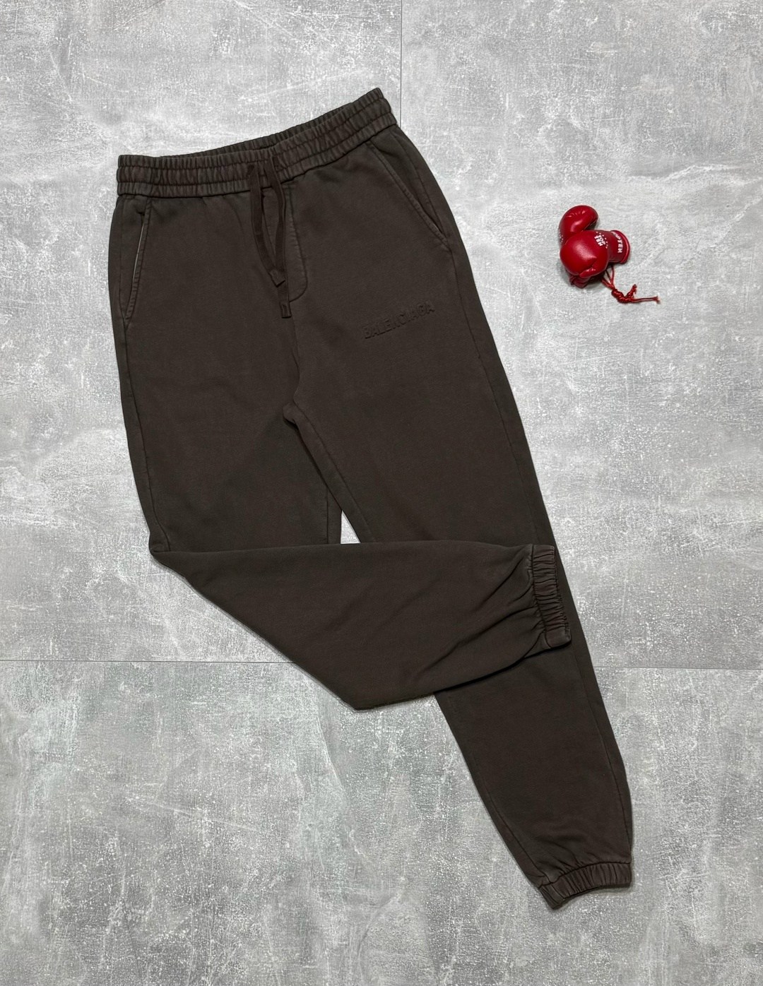 брюки джоггеры,штаны спортивные,спортивные брюки,повседневные брюки,штаны мужские