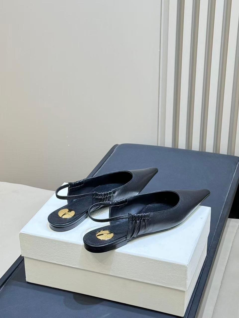 ,туфли лодочка,туфли женские,дизайнерская ,женские туфли лодочки