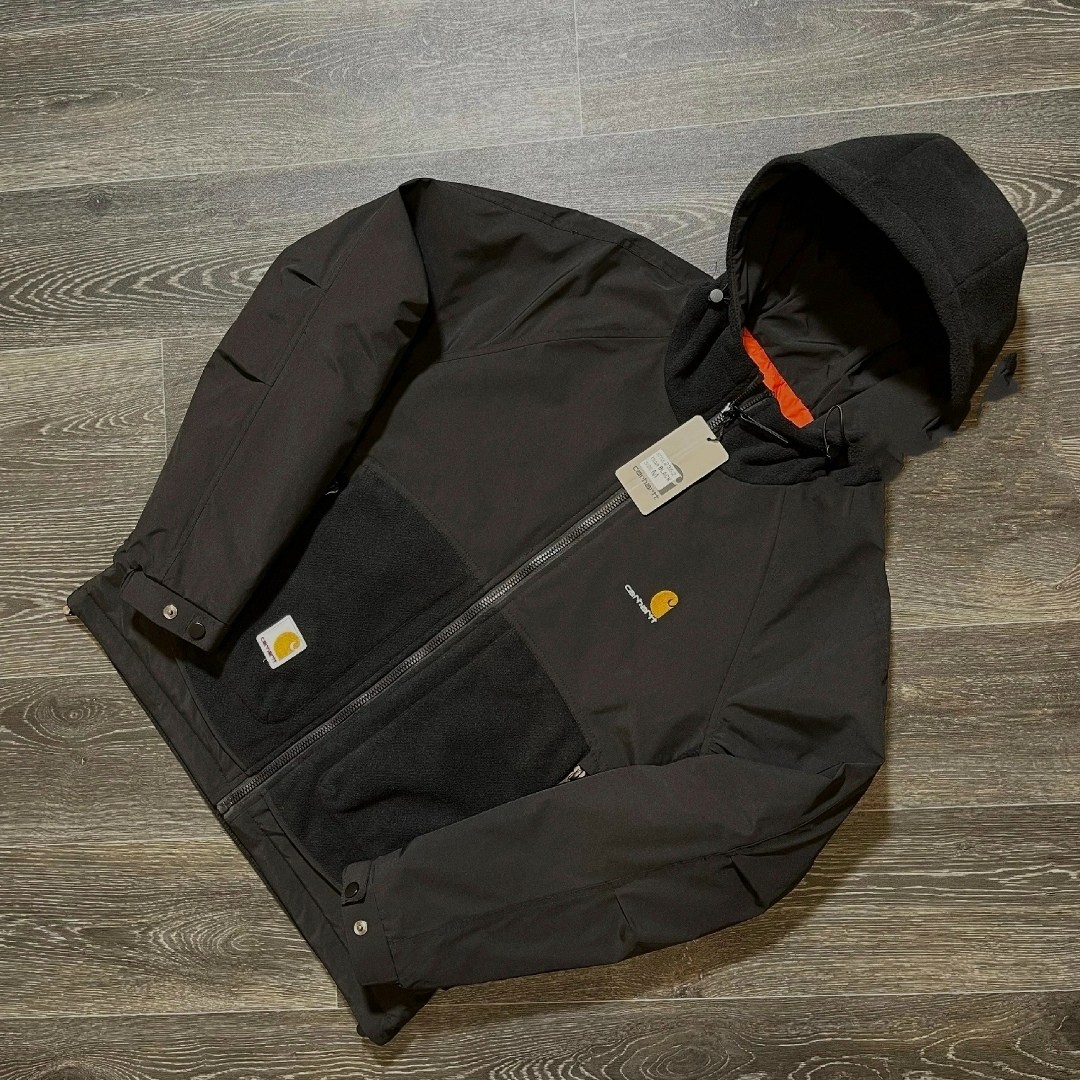 куртка carhartt,куртка carhartt мужская,кархарт куртка,куртка carhartt 14806,carhartt jacket