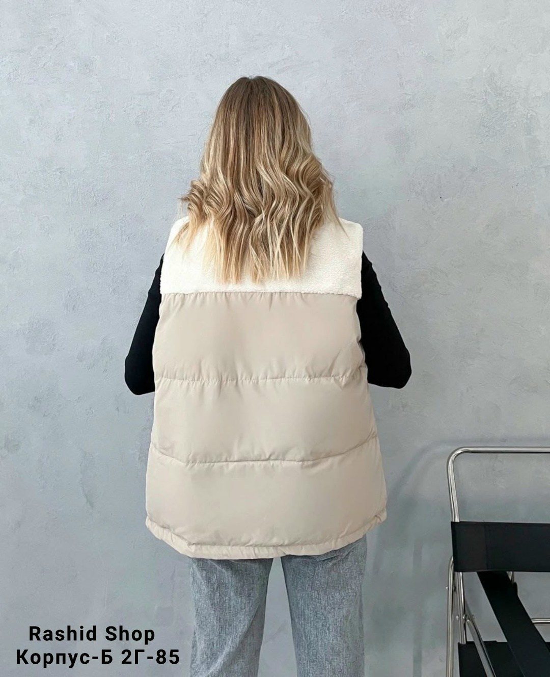 жилет женский,женские жилетки,жилетка,жилет,жилет утепленная