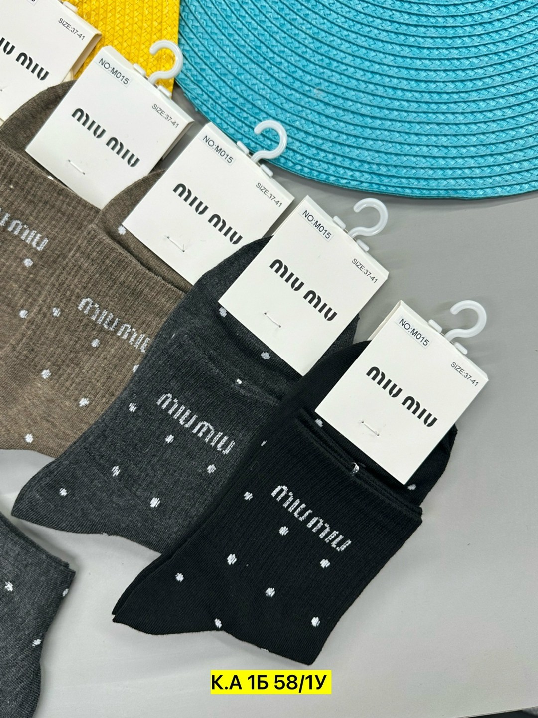 носки женские 10 пар,носки туркан женские,женские носки,носки,носки для женщин