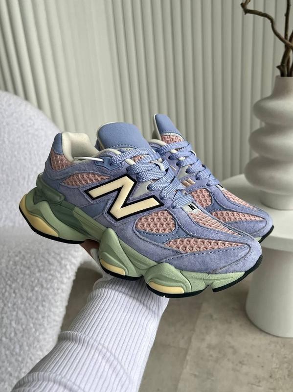 кроссовки new balance 9060,кроссовки new balance,кроссовки,кроссовки женские new balance,кроссовки нью баланс 9060