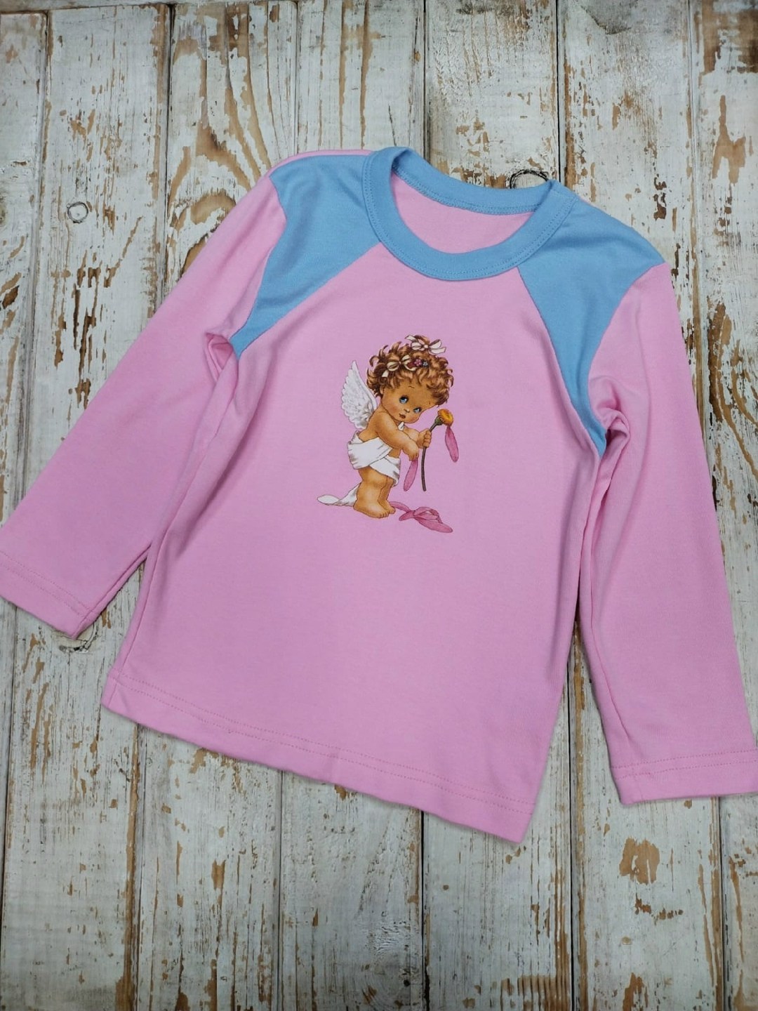 детский джемпер,джемпер для девочек,кофта для девочек,детский лонгслив,джемпер для малыша