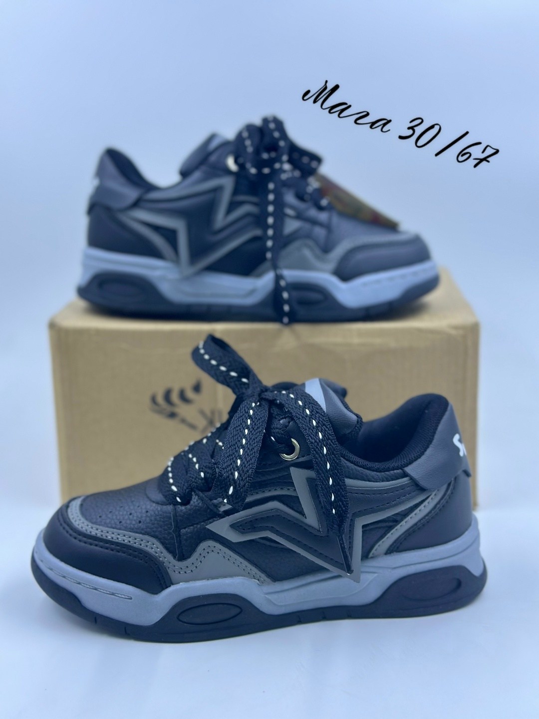 кроссовки женскиe,кроссовки,кроссовка,повседневные кроссовки,модные кроссовки