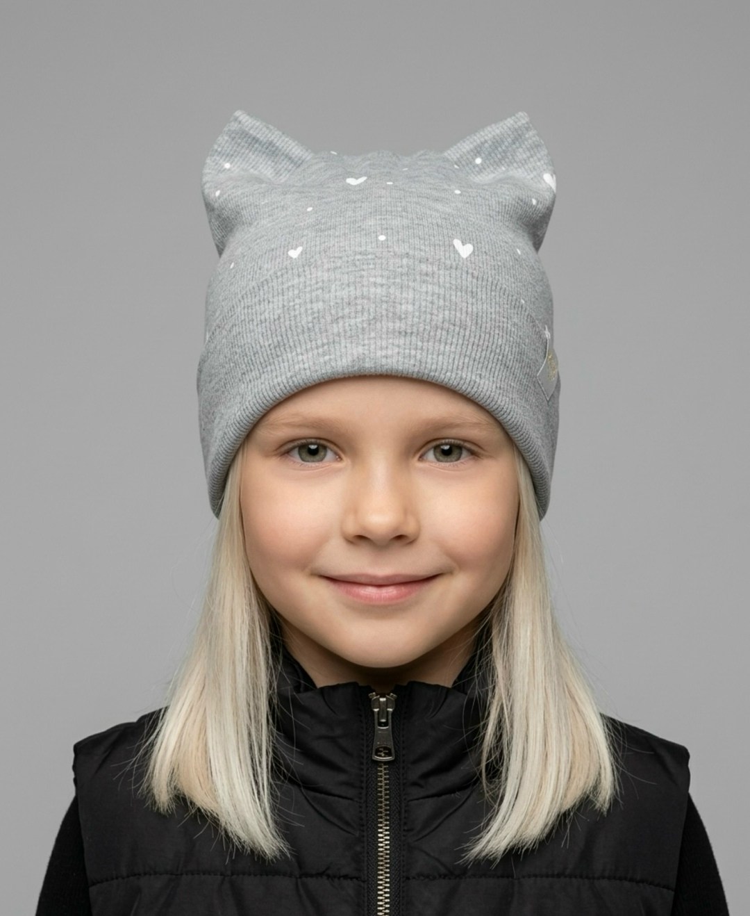 шапка для девочек,шапка детская,шапки детская демисезонная,шапка для девочки демисезонная,шапка детская для девочек