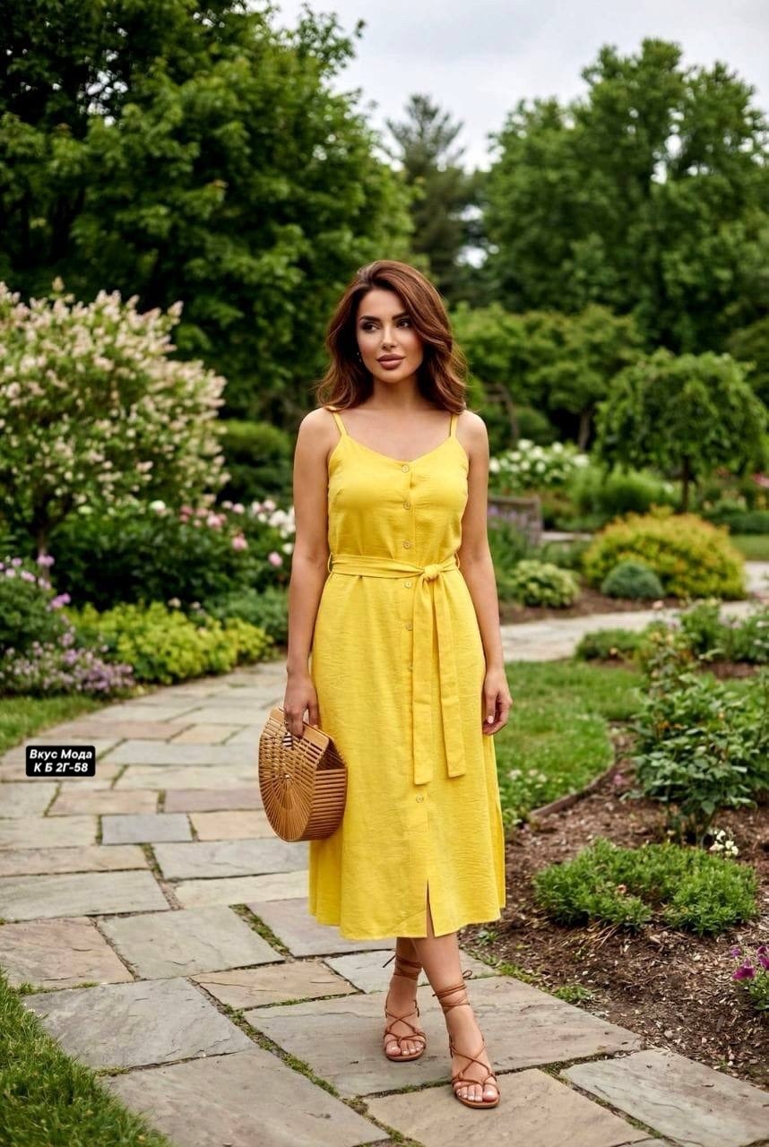 летние сарафаны,платье сарафан,сарафан женский,сарафан,сарафан летний льняной