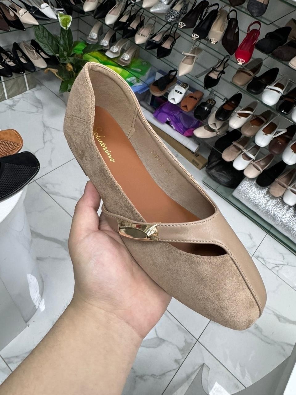 туфли женские,,замшевые балетки,женские балетки,женская