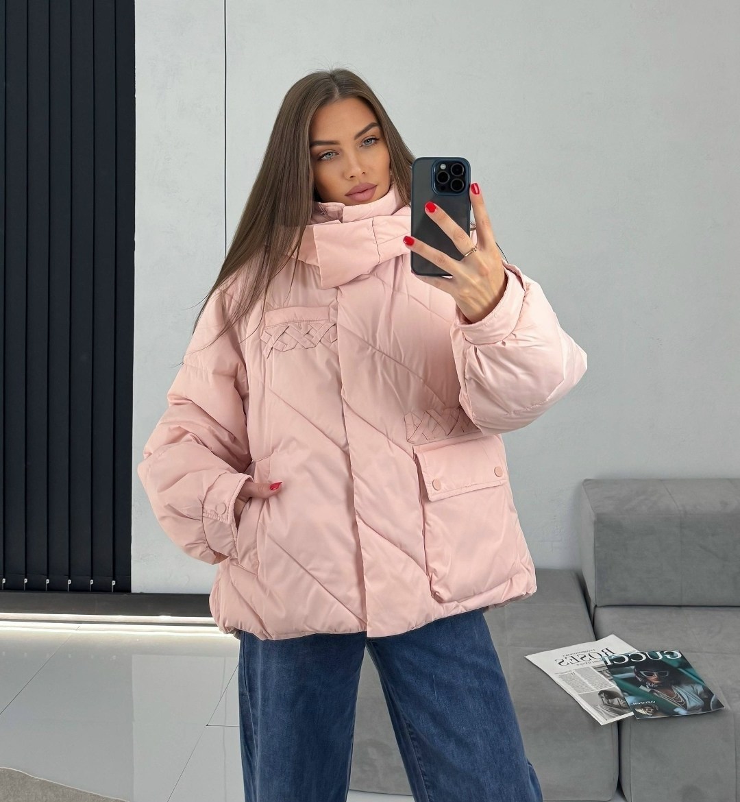 демисезонная куртка,куртка женская,женская куртка демисезонная,куртка,зимняя женская куртка