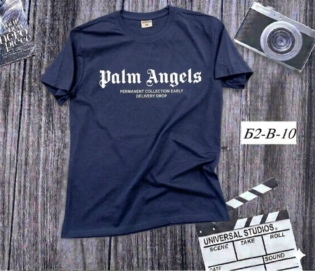 мужские футболки palm angels,футболка palm angels,футболки мужские,комплект футболки,футболки для мужчин