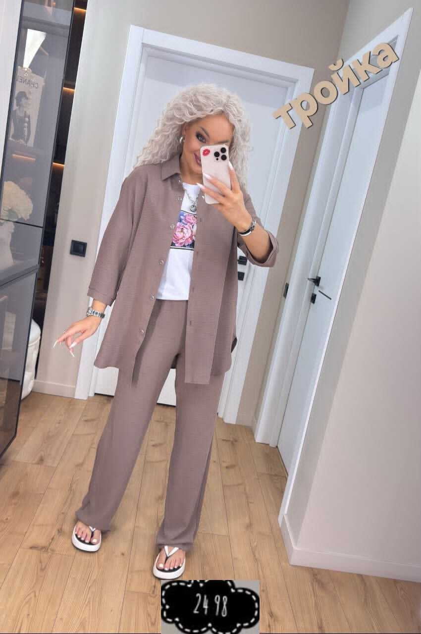 брючный костюм,костюм брючный женский,женский костюм,повседневный костюм,костюм женский тройка