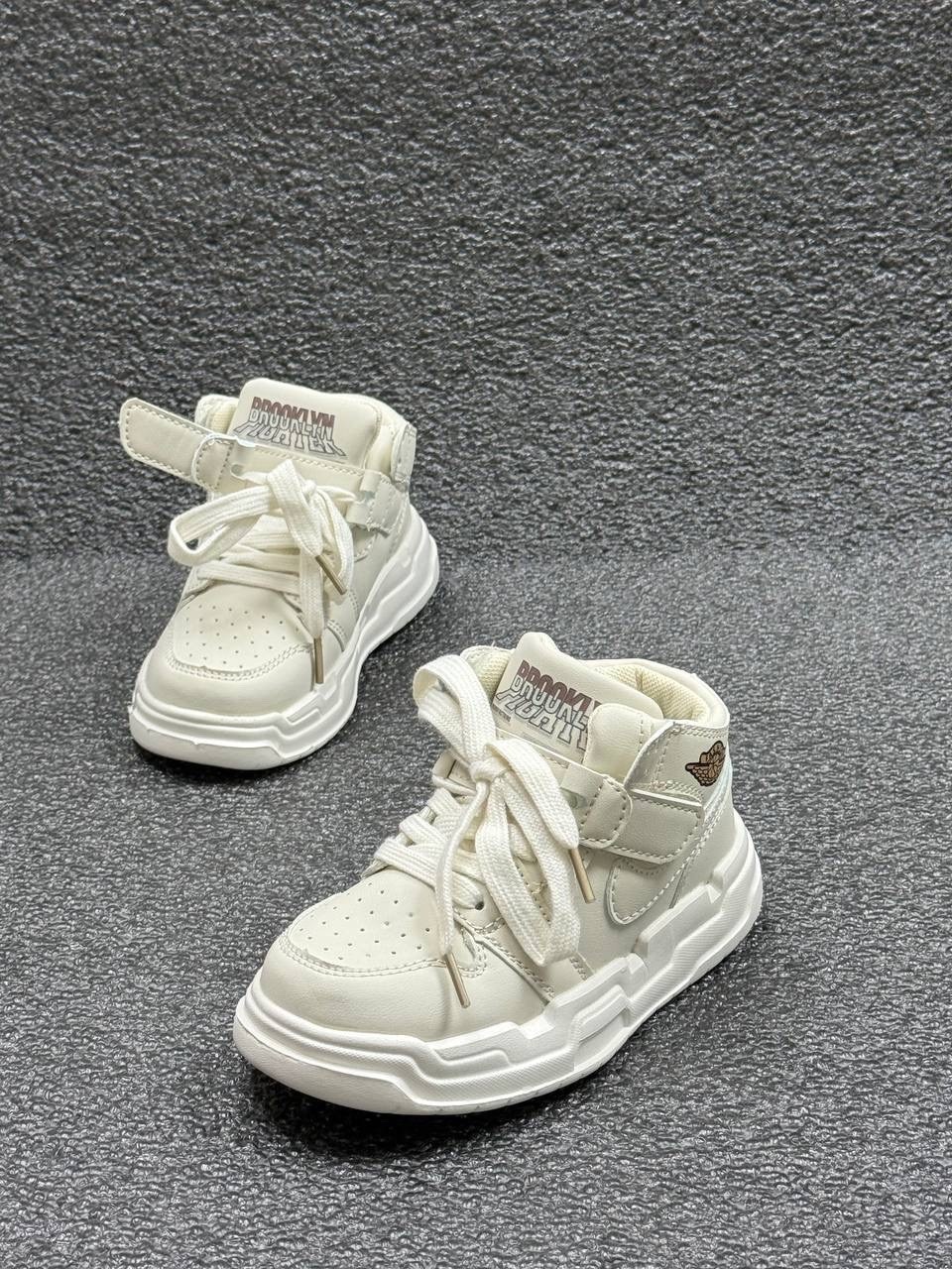 детские кроссовки,кроссовки,кроссовки для девочек,детская ,кроссовки для девочки детские