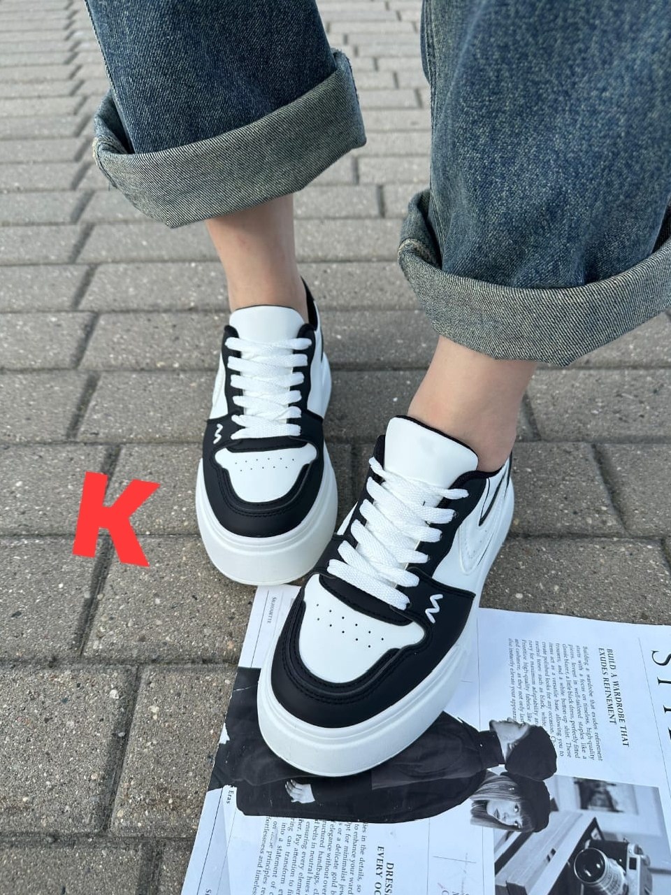 ,женские кроссовки,кроссовки эко кожа,кроссовки женские черные,кроссовки эко