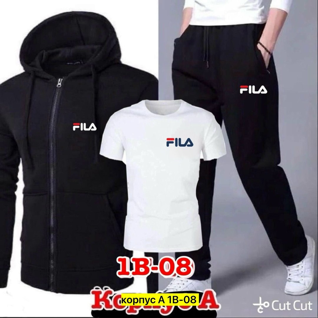 мужской костюм серый,спортивный костюм fila  мужская,костюм лоро пиано мужской,спортивный костюм fila мужской 60-62,мужской спортивный костюм fila 2026