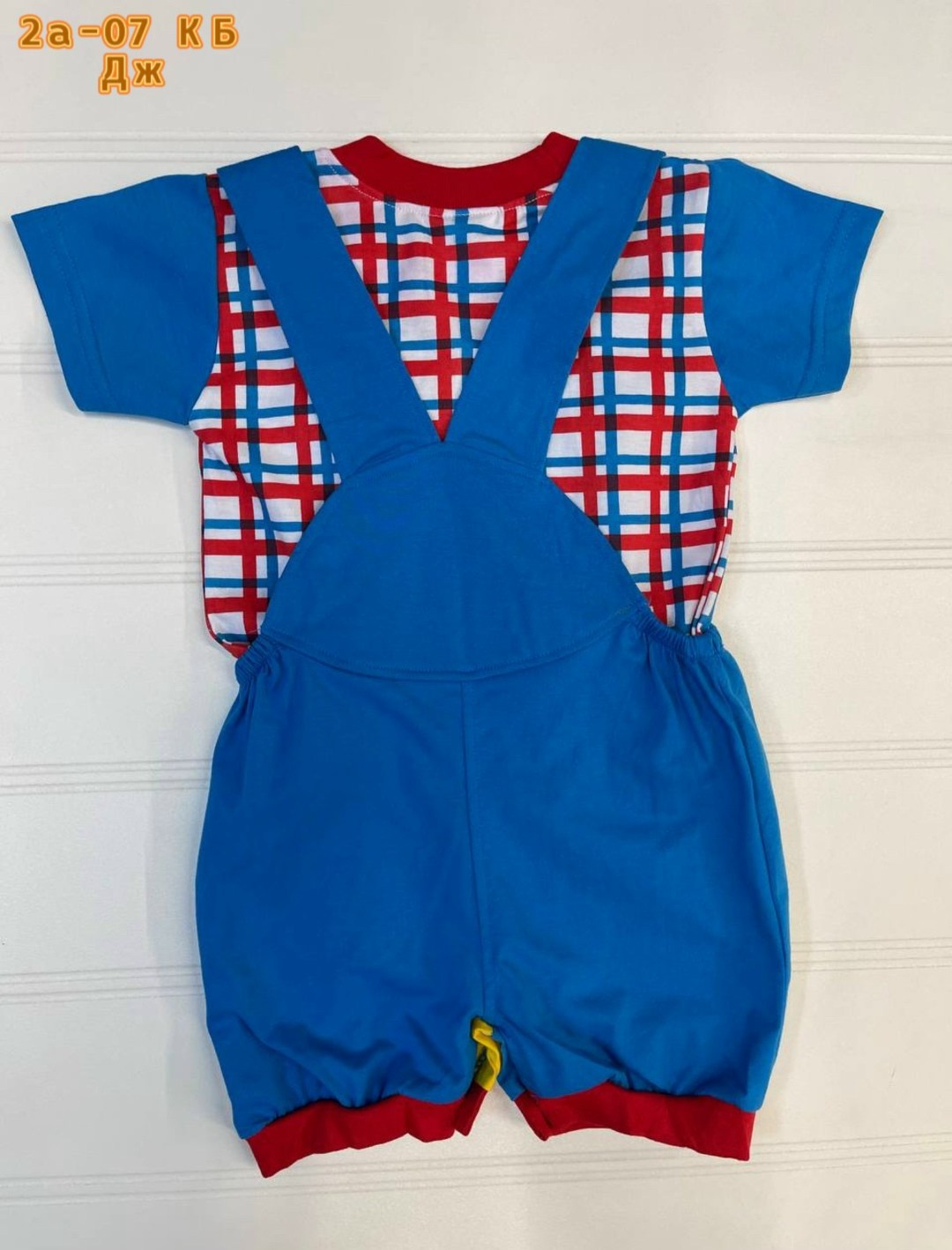 комплект одежды для мальчика,комплект детской одежды,детская одежда,одежда для детей,костюм детский