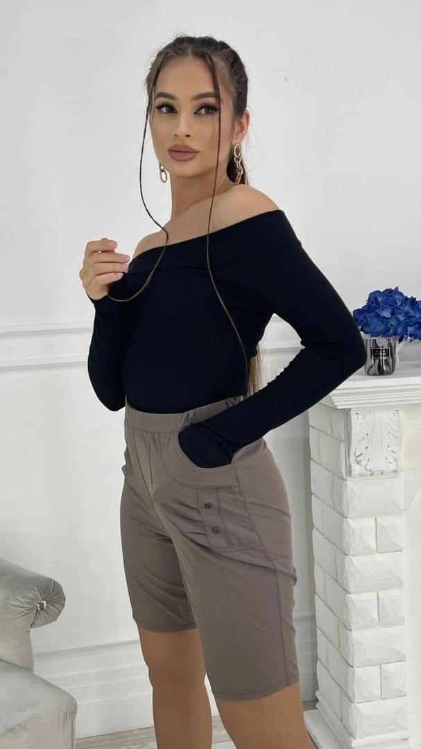 повседневные шорты,женские шорты,шорты модные,женская кофта,