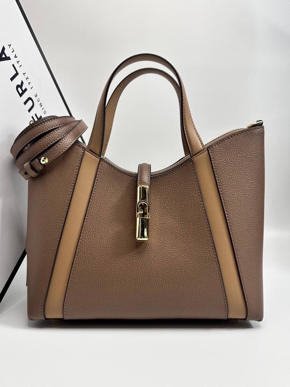 сумка,женская сумка,серая сумка,женская сумка брендовая,модная сумка