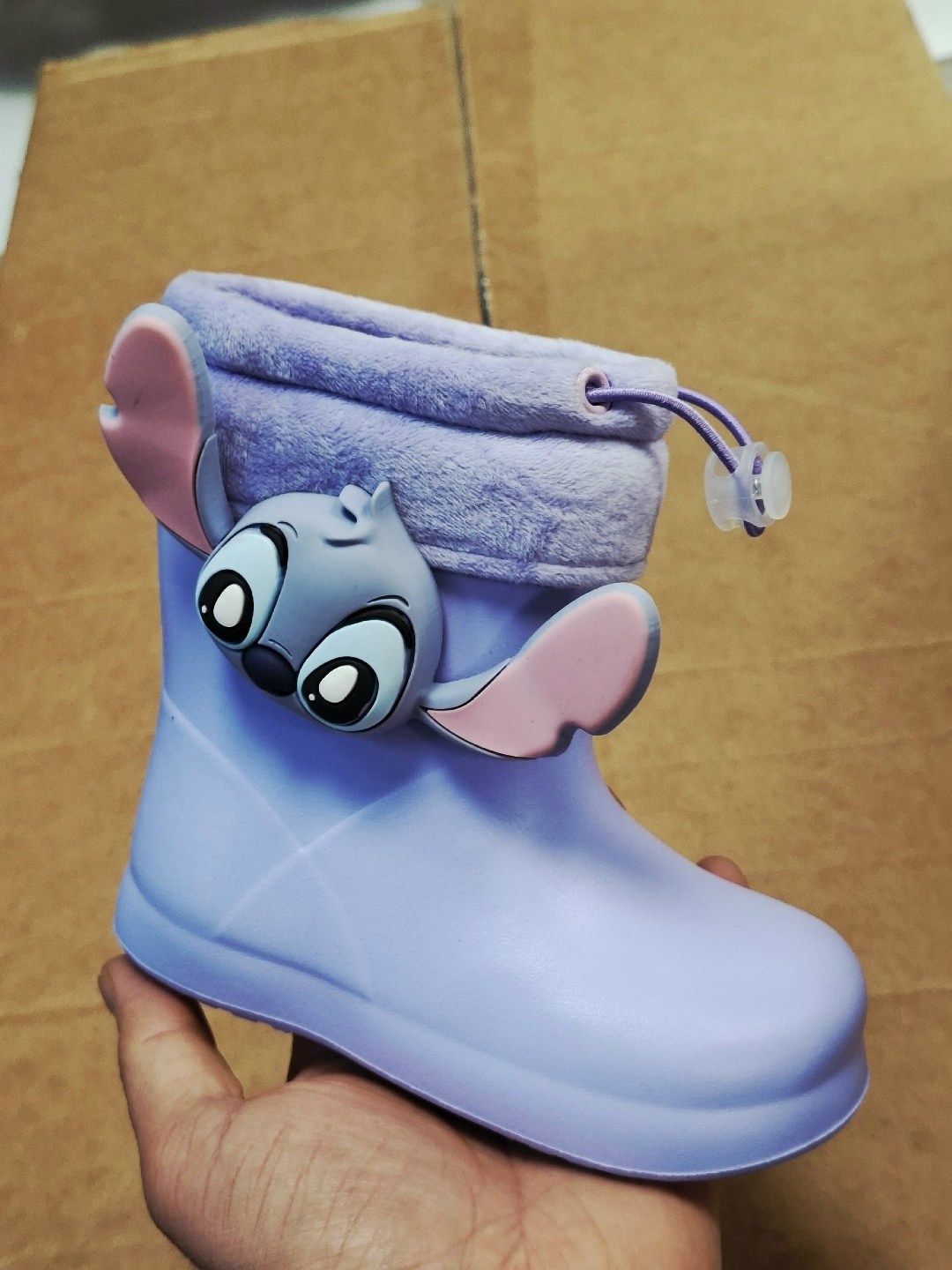 детские резиновые сапоги,,резиновые сапоги,сапоги детские,сапоги резиновые для мальчика