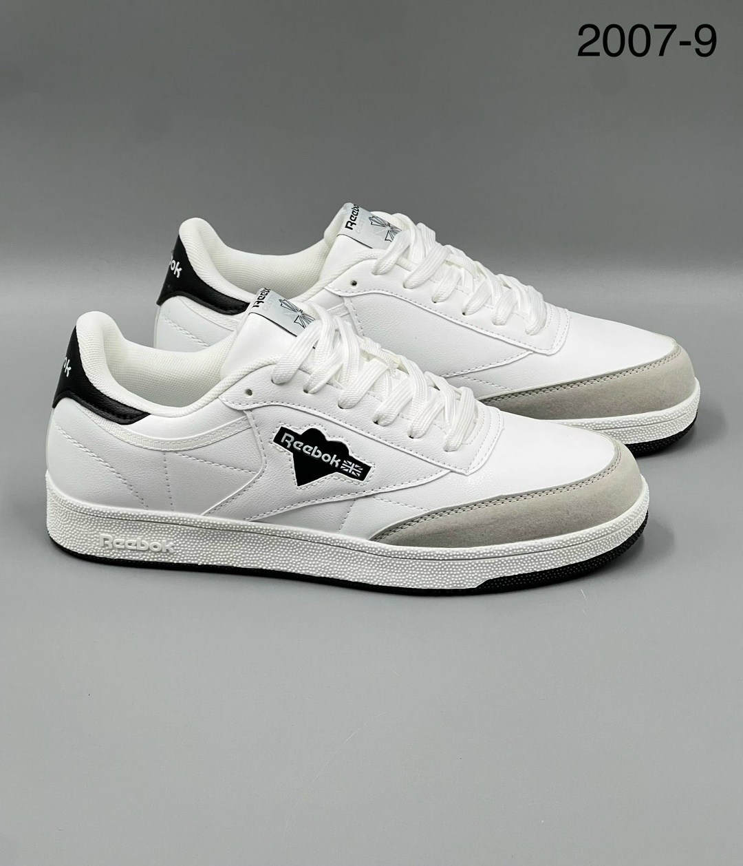 кроссовки reebok,кроссовки,кроссовки reebok черный,reebok кеды,кроссовки унисекс