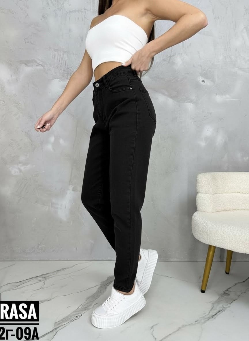 женские джинсы,джинсы брюки,джинсы джеггинсы женские,джинсы черные,джинсы штаны