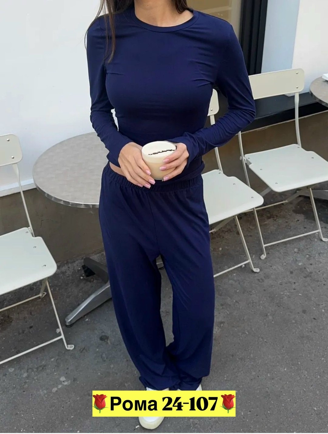 костюм женский,домашние костюмы,костюм двойка,костюм женский лапша с брюками,костюм женский с брюками