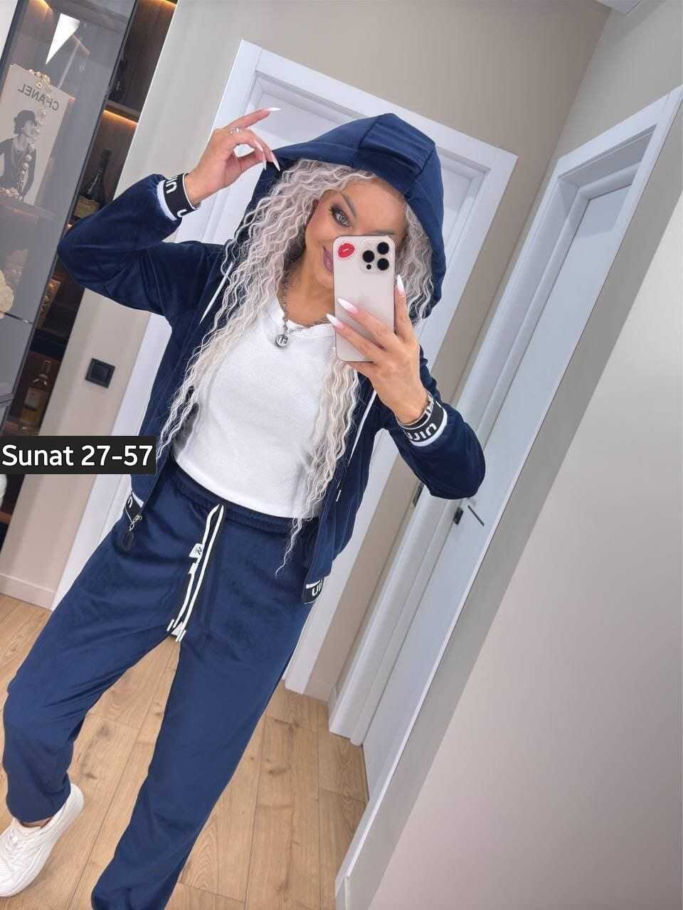 костюм двойка женская,костюм спортивный,костюм спортивный женский,женские костюмы,костюм двойка