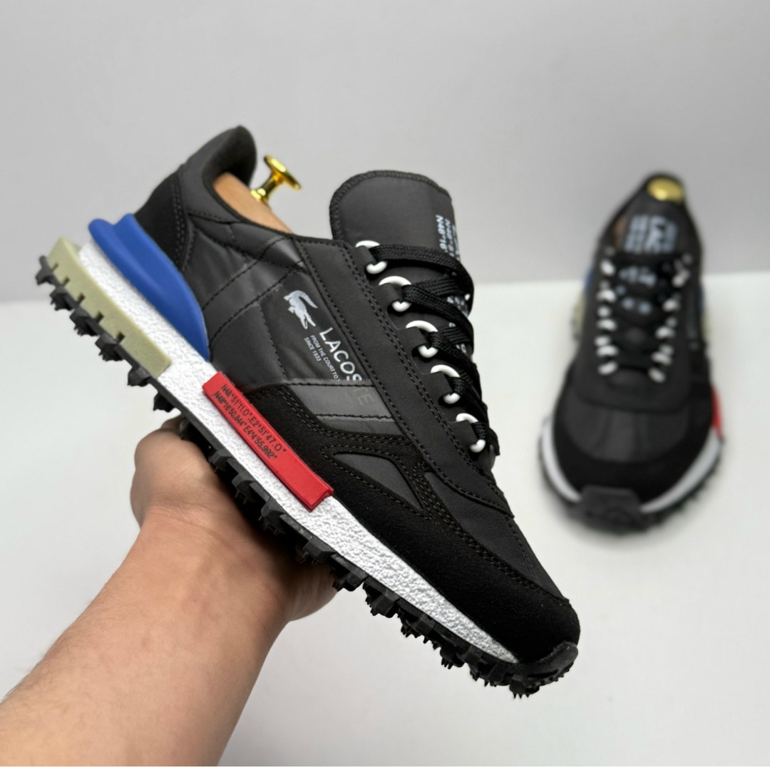 кроссовки lacoste,кроссовки lacoste мужские,кроссовки lacoste elite active,кроссовки,мужские кроссовки