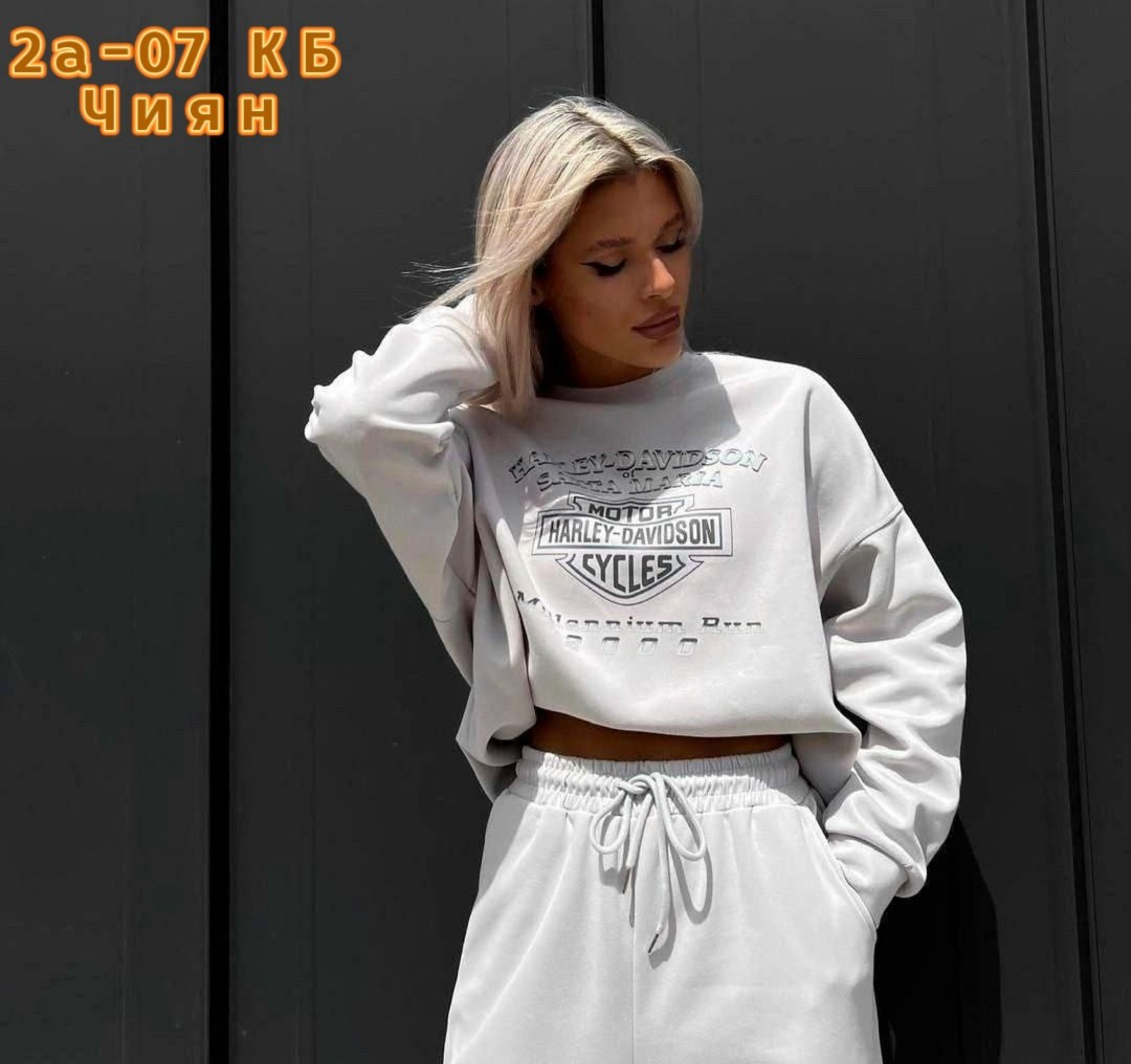 спортивные костюмы женские,костюм розово,женская кофта,повседневный свитшот,женский свитшот