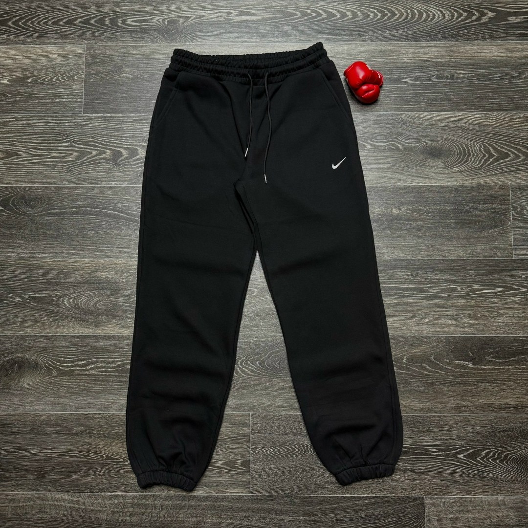 спортивные штаны nike мужские,мужские спортивные штаны,спортивные штаны,спортивный штаны nike,мужские спортивные брюки