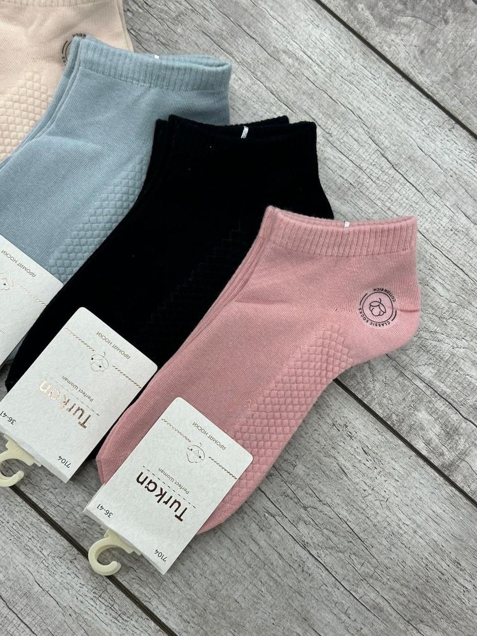 носки женские 10 пар,носки женские короткие набор 5 шт,носки женские,носки женские набор 5 пар,носки женские набор короткие