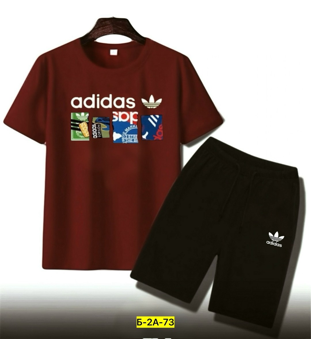 комплект одежды adidas,костюм детский adidas,костюм детский,костюм для мальчиков adidas,костюм спортивный мужской